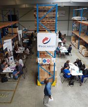 Procarist-Taverny image 2