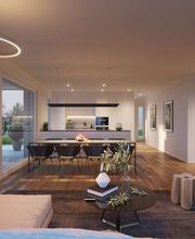 wäspe + partner ag Bild 9