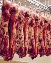 Les Boucheries du Bocage image 14