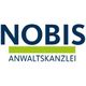 Anwaltskanzlei Nobis
