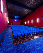 UCI Duisburg Bild 20