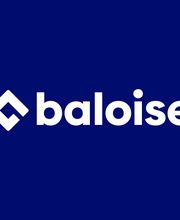 Baloise | Winterthur/Schaffhausen Bild 1