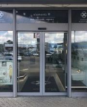 ELEMENTS Wernigerode Bild 3