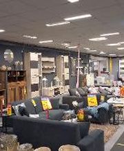 Opti-MegaStore | Möbeldiscounter & Küchendiscounter Schwerin Bild 17