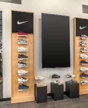 Rack Room Shoes image 12