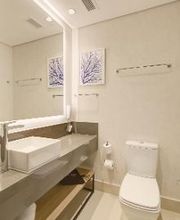Radisson Pinheiros imagen 2