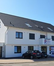 Christoph Rechkemmer GmbH Bild 1