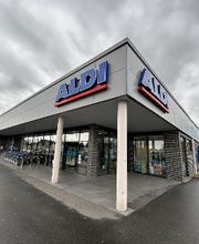 ALDI Nord Bild 8