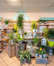 Fleuriste Vautcranne image 10