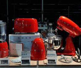 Votre magasin Boulanger Dole