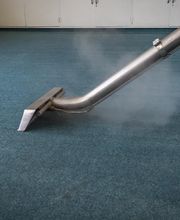 Lehigh Rug Service Carpet Cleaning Stretching Installation Area & Oriental Rug Cleaning image 3