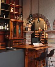 Brillen Mahl GmbH Bild 11