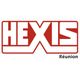 HEXIS Réunion