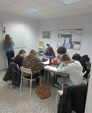 FormaT Centro de Estudios Motril imagen 12