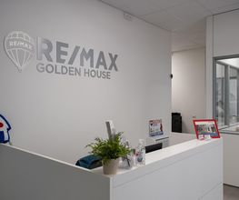 RE/MAX Golden House 2 immagine 5