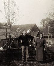 Soller Junghennen AG Bild 10