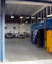 Gallery Cliente