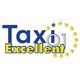 Taxi Excellent