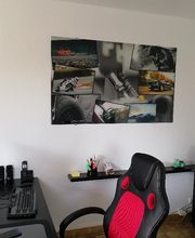 Passion Auto Moto image 15