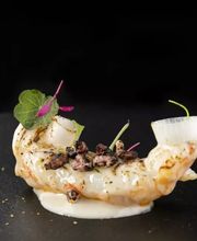 El Rincón de Juan Carlos imagen 11