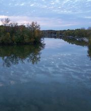 Stillwater Properties image 11