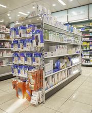 produits-pharmacie-sun-store-blonay