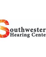 Southwestern Hearing Centers image 7