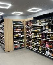 SUPERMARCHÉ G20 image 1