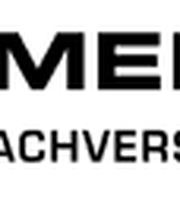 Zimmerer Architekturbüro Bild 5