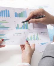 Binder Treuhand AG Bild 3