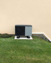 Chollet Valéry image 3