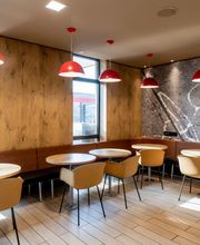 McDonald's Bild 6