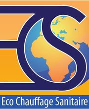 Eco Chauffage Sanitaire image 3
