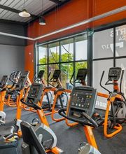 Basic-Fit 24/7 image 5