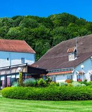 Auberge le relais image 13