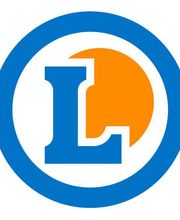 E Leclerc image 8