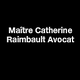 Raimbault Catherine