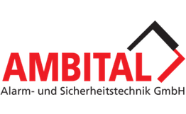Ambital GmbH
