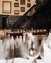 Weißer Bock Hotel & Restaurant Bild 13