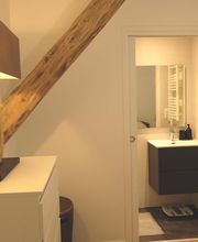 BV Rénovation image 12