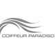 Coiffeur Paradiso GmbH