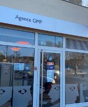 GMF Assurances image 2