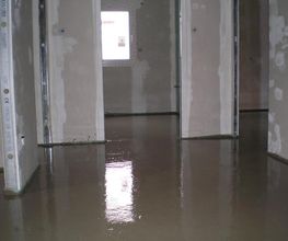 Batihome image 3