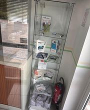 SAPA Services image 1