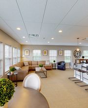 Park Lane Apartments image 17