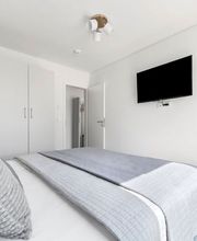 Maltes-Ostseekoje Bild 7