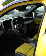 Durand Auto-Services image 6