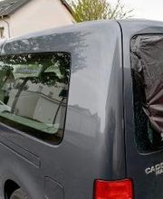 Renllöz Autoglas Bild 5