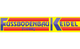 Fußbodenbau Keidel