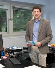 Constructions Nogues image 14